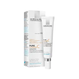 La Roche-Posay Pure C 413704 for normal to combination skin