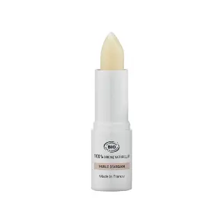 Lipstick stick 3.80g 6519 Brightening - Gamarde