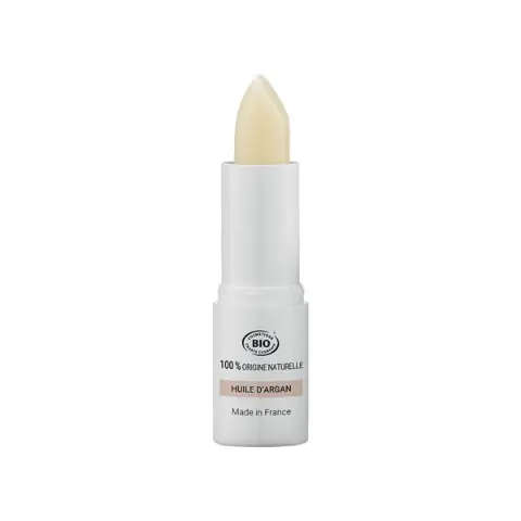 Lipstick stick 3.80g 6519 Brightening - Gamarde