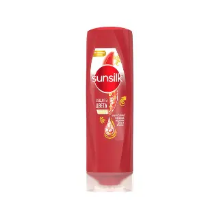 Кондиционер 350 мл 5751 Sunsilk