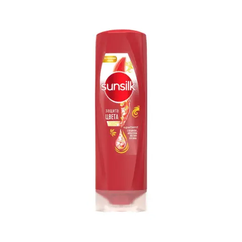 Кондиционер 350 мл 5751 Sunsilk