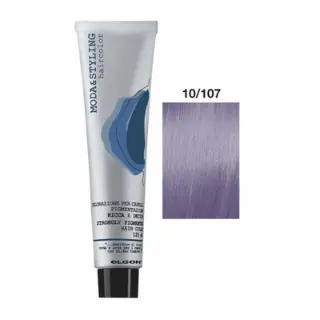 Elgon Hair Dye 10/107