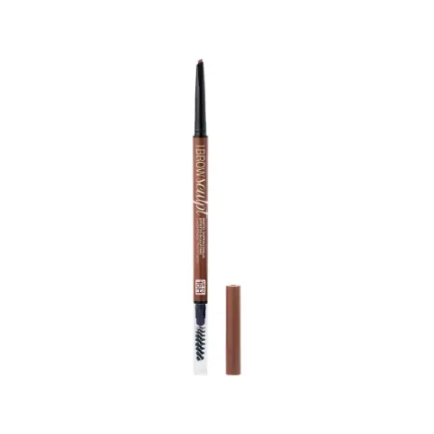 Карандаш для бровей Sculpt Medium Blonde 02 6798 Беллаоджи - Bellaoggi
