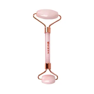 Mizon Quartz Massager