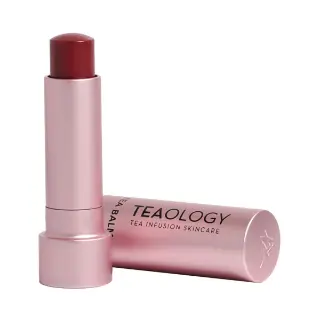 Lipstick Berry 0742 Teaology