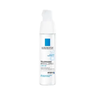 კრემი დერმალერგო 40 მლ 7614 ლა როშ-პოზე - La Roche-Posay