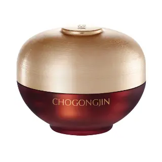 Cream Chogongjin 60 ml 0103 Missha