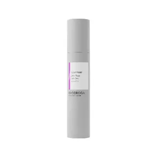 Biodroga Face Cream for Couperose-Prone Skin 24H 1149