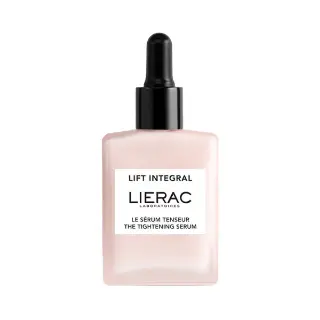 Lierac Lift Integral Serum 30 ml