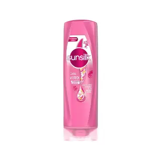 Кондиционер 350 мл 5805 Sunsilk