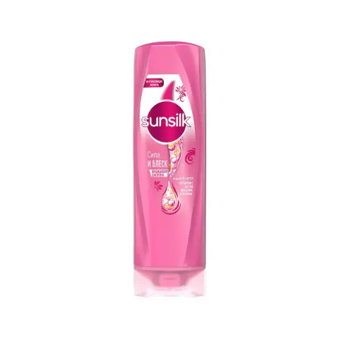 Кондиционер 350 мл 5805 Sunsilk