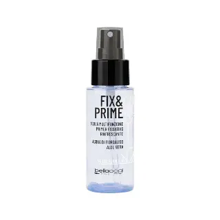 Bellaoggi Cornflo 7793 Primer Fixer