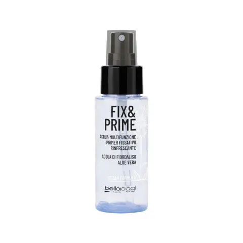 Bellaoggi Cornflo 7793 Primer Fixer