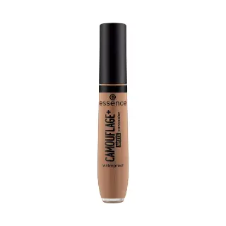 Essence Camouflage Concealer Matt 180 18002