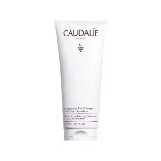 Shampoo-Conditioner 200 ml 4141 Kodali - Caudalie