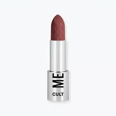 Помада CULT 101