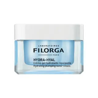 FILORGA Hydra-Hyal Face Cream 50 ml 0145