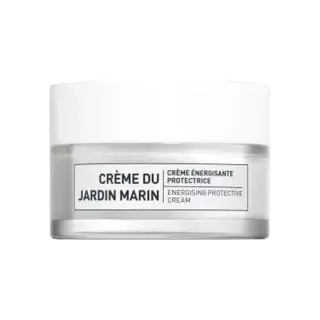 Jardin Marin Protective Cream 50 ml 1630 Algologie
