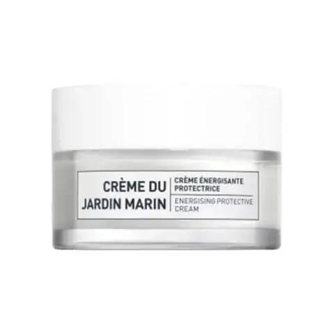 Jardin Marin Protective Cream 50 ml 1630 Algologie