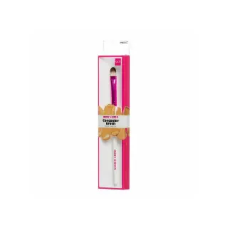 Brush Corrector 1293 Kiss