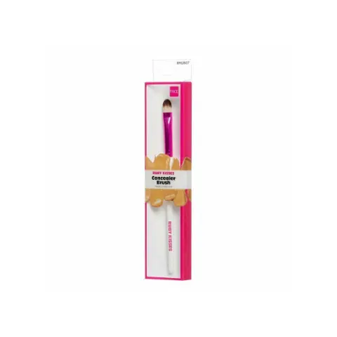 Brush Corrector 1293 Kiss