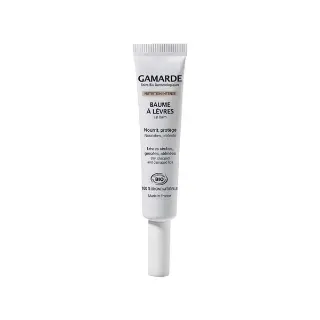 Gamarde Lip Repair Balm 10 ml