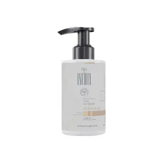 Dolcenera Hand Liquid Soap 250 ml 5070 Sali di Ischia