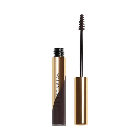 Гель для бровей Ebony 1273 Anastasia Beverly Hills