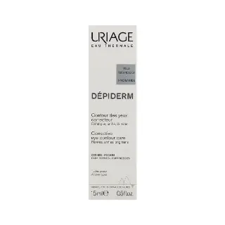 Uriage Eye Cream 15 ml
