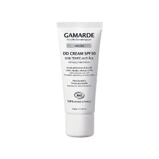 Gamarde Anti-wrinkle DD Cream SPF30 40 ml 7370