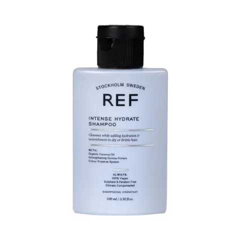 Шампунь Hydrate 100 мл 4368 Рефи - REF