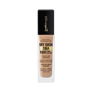 My Skin DNA True Nude 5113 Bellaoggi