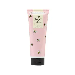 Busy Bees Shower Gel 250ml Heathcote & Ivory