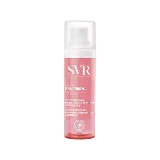 SVR Palpebral Face and Eye Balm 30ml 3327