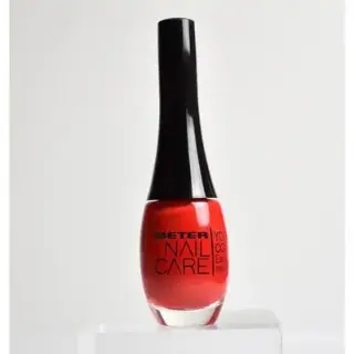 Better Nail Polish - Red 067