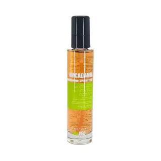 Macadamia Nourishing Serum 100 ml 8485 Kaypro