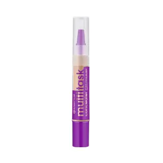 Essence Corrector Multi 25 05876