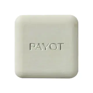 Pate Grisse Face and Body Soap 2478 Payot