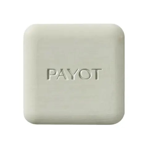 Pate Grisse Face and Body Soap 2478 Payot