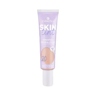 Essence Skin Tint 206930