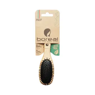 расческа trav.eco 4528 Boreale - Boreal