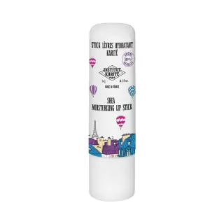 Institut Karite Lip Balm Levres 4g 5895