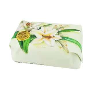 Lily soap 200g Fiorentino