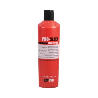 Shampoo for chemically treated hair 350ml 3595 Kaypro