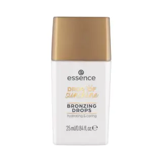 Essence Drop of 0568 Face Bronzer Drops