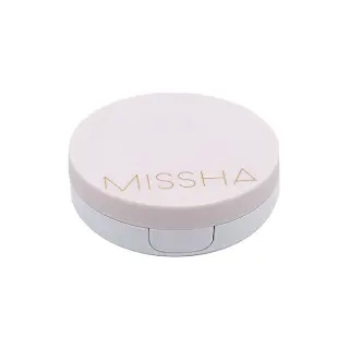 MISSHA MAGIC CUSHION N25 5311