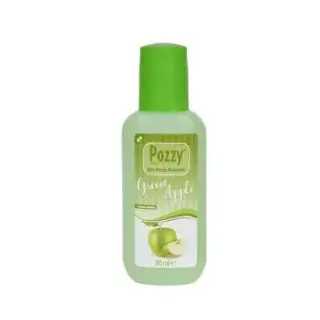 Leira POZZY Acetone 80g