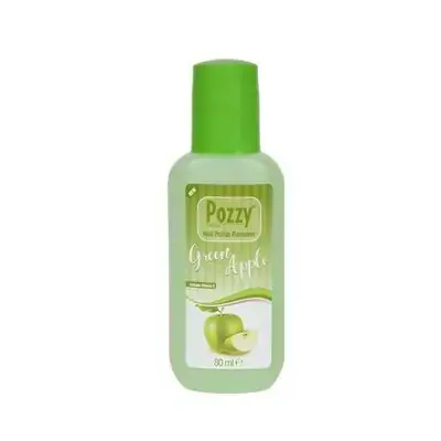 Leira POZZY Acetone 80g