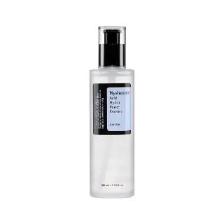 Эссенция для лица Hyaluronic 100 мл 0184 Косарекс - COSRX