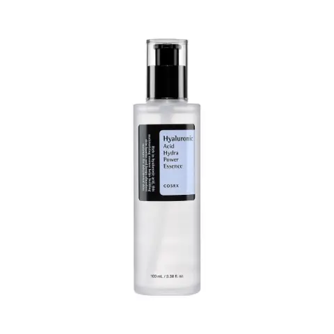Эссенция для лица Hyaluronic 100 мл 0184 Косарекс - COSRX